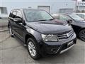 2013 Suzuki Escudo