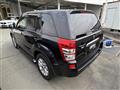 2013 Suzuki Escudo