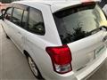 2013 Toyota Corolla Fielder
