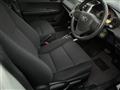 2013 Toyota Corolla Fielder