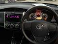 2013 Toyota Corolla Fielder