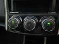 2013 Toyota Corolla Fielder
