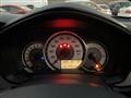2013 Toyota Corolla Fielder