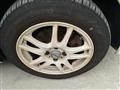 2013 Toyota Corolla Fielder