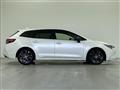 2020 Toyota Corolla Touring Wagon