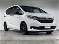 2022 Honda Freed