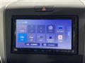 2022 Honda Freed