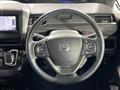 2022 Honda Freed