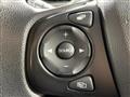 2022 Honda Freed