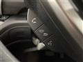 2022 Honda Freed