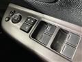2022 Honda Freed
