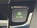 2022 Honda Freed