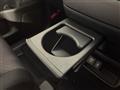 2022 Honda Freed