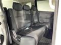 2022 Honda Freed