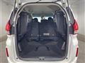 2022 Honda Freed