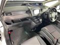 2022 Honda Freed