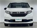 2022 Honda Freed