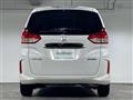 2022 Honda Freed