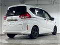2022 Honda Freed