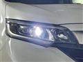 2022 Honda Freed