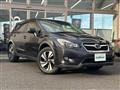 2013 Subaru IMPREZA_XV