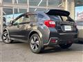 2013 Subaru IMPREZA_XV