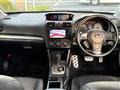 2013 Subaru IMPREZA_XV