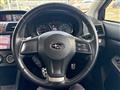 2013 Subaru IMPREZA_XV