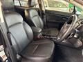 2013 Subaru IMPREZA_XV