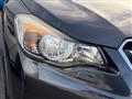 2013 Subaru IMPREZA_XV
