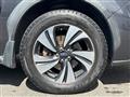 2013 Subaru IMPREZA_XV