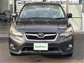 2013 Subaru IMPREZA_XV