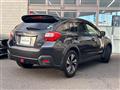 2013 Subaru IMPREZA_XV