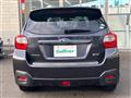 2013 Subaru IMPREZA_XV