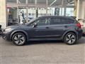 2013 Subaru IMPREZA_XV