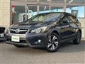 2013 Subaru IMPREZA_XV
