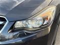 2013 Subaru IMPREZA_XV
