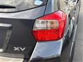 2013 Subaru IMPREZA_XV