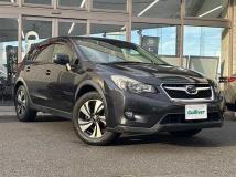 2013 Subaru IMPREZA_XV