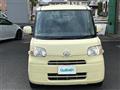 2011 Daihatsu Tanto