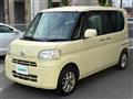 2011 Daihatsu Tanto