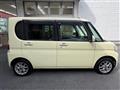 2011 Daihatsu Tanto