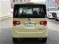 2011 Daihatsu Tanto