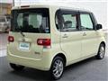 2011 Daihatsu Tanto