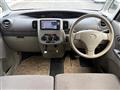 2011 Daihatsu Tanto