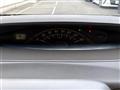 2011 Daihatsu Tanto