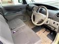 2011 Daihatsu Tanto