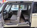 2011 Daihatsu Tanto