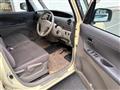 2011 Daihatsu Tanto