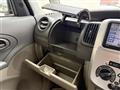 2011 Daihatsu Tanto